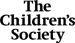 The Children's Society