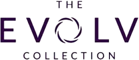 The Evolv Collection
