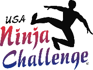 USA Ninja Challenge