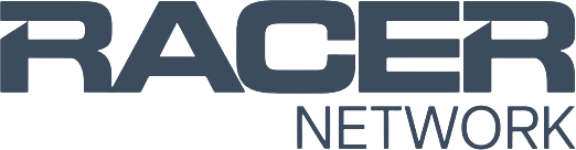 Racer Network