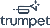 sendtrumpet